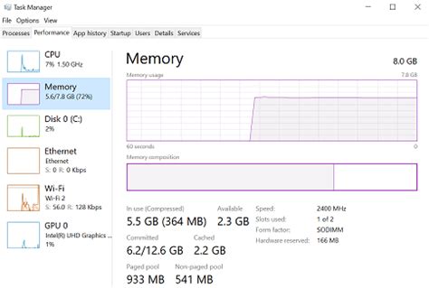 lenovo ram|Where to find the maximum supported RAM information .